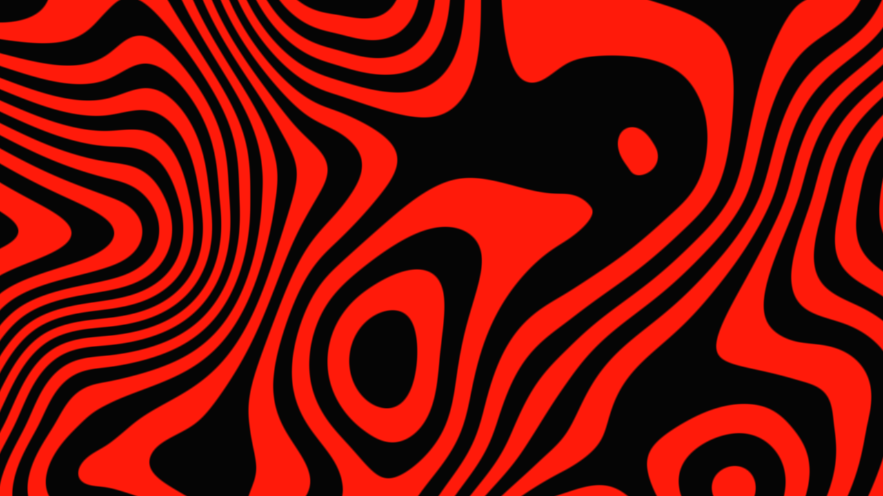 liquid contours effect preview